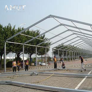 Important-regulations-and-standards-in-the-installation-of-tent-structures-min
