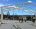 Examining-the-cost-of-constructing-and-installing-tent-structures-compared-to-traditional-structures-min