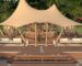 Construction-of-recreational-spaces-and-open-air-restaurants-with-tent-structures-min
