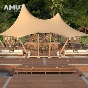 Construction-of-recreational-spaces-and-open-air-restaurants-with-tent-structures-min