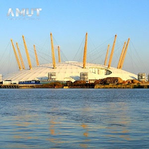 بررسی-نمونه_های-موفق-سازه_-های-چادری-در-ایران-و-جهان-min